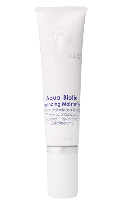 Aqua-Biotic Balancing Moisturiser