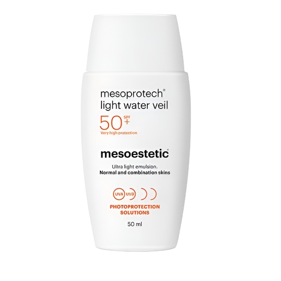 Mesoprotech Light Water Veil