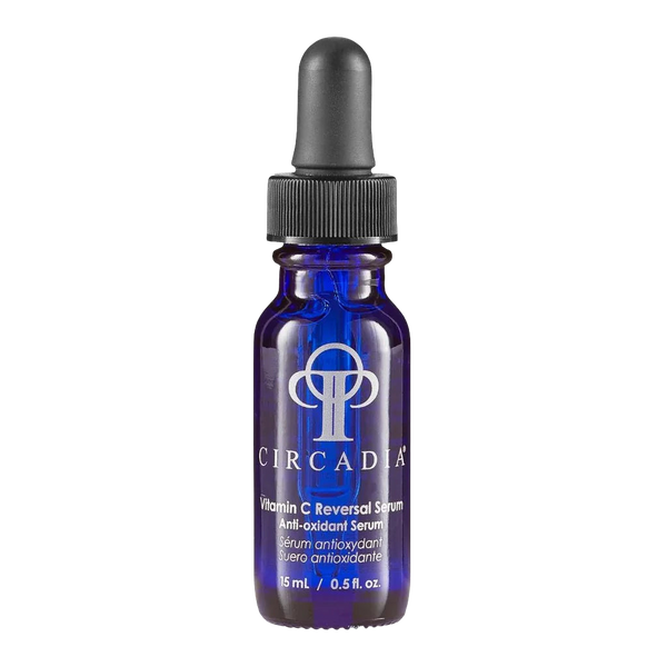 Vitamin C Reversal Serum